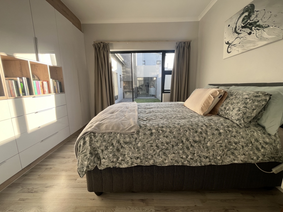 3 Bedroom Property for Sale in Sandown Western Cape